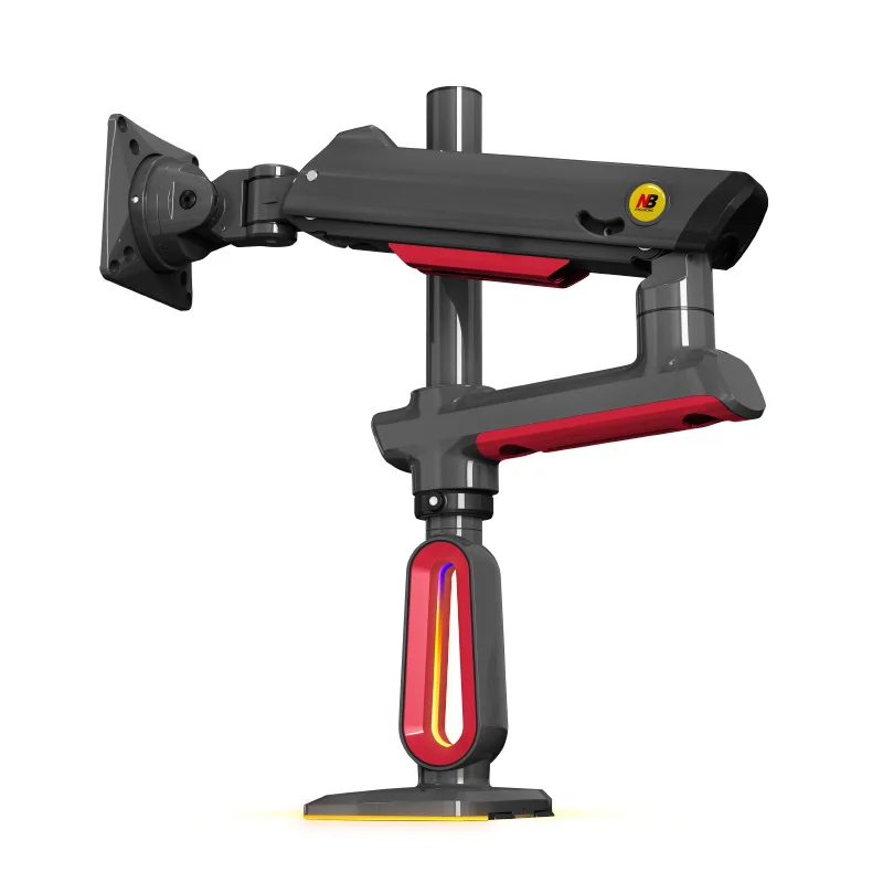 Gaming Monitor Brac… - image