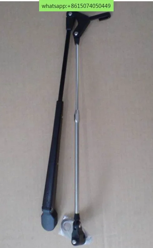 Tergicristalli per yacht importati, tergicristalli per yacht, tergicristalli per barche da pesca importati, tergicristalli per yacht