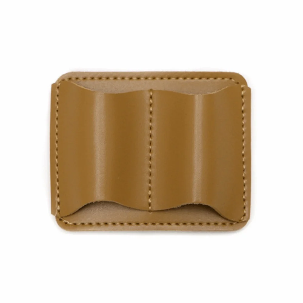 Variant: Khaki
