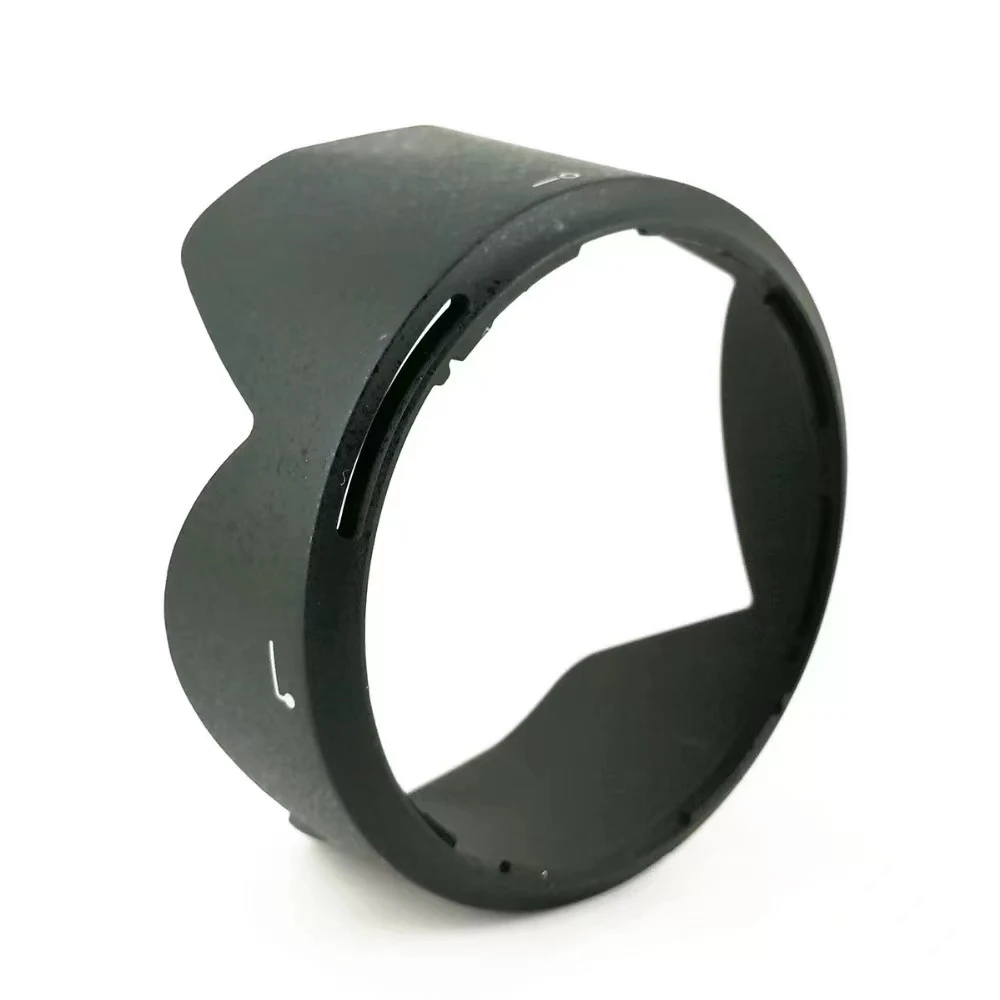 Подходит для крепления фотовспышки Nikon Φ shield для объектива Nikon V1 J1 10-100 мм