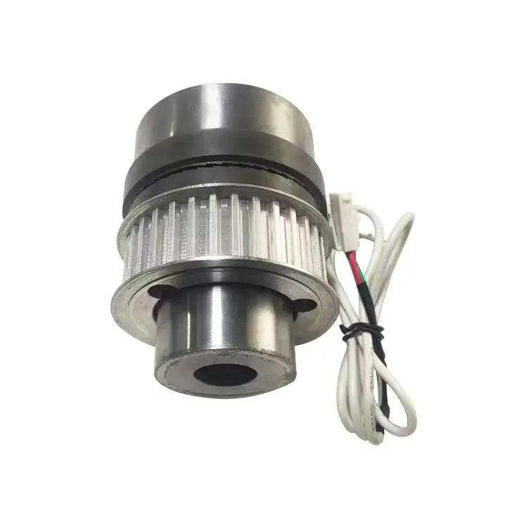 

Муфта подачи SM74 M3.109.1311 для офсетной печатной машины Heidelberg