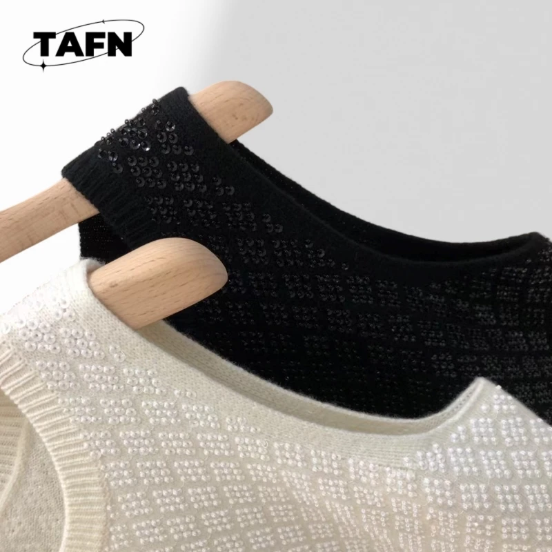 Izolowana damska kamizelka kurtka na zimę i aktywności na świeżym powietrzu Praktyczna i stylowa kamizelka kurtka na zimowe przygody AG3031