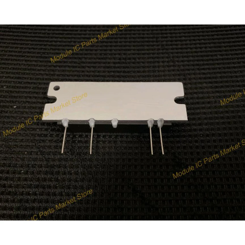 SC-1091 SC1091 SC-1019 SC01019 New Module