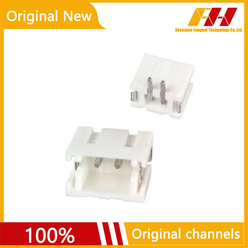

10 PCS/LOT 100% nuovo e originale B2B-ZR-SM4-TF