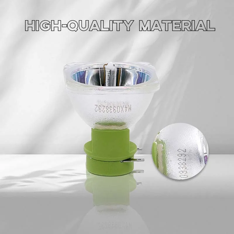 Wysokiej jakości reflektor Sharpy 230W 295W 440W 350W Beam 14R, ruchoma głowica, lampa do dyskoteki, DJ-a, na imprezy muzyczne, do klubów, ruchoma głowica. — zdjęcie produktu 4