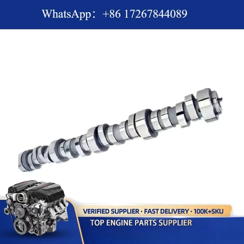 Top Quality Forged … - image