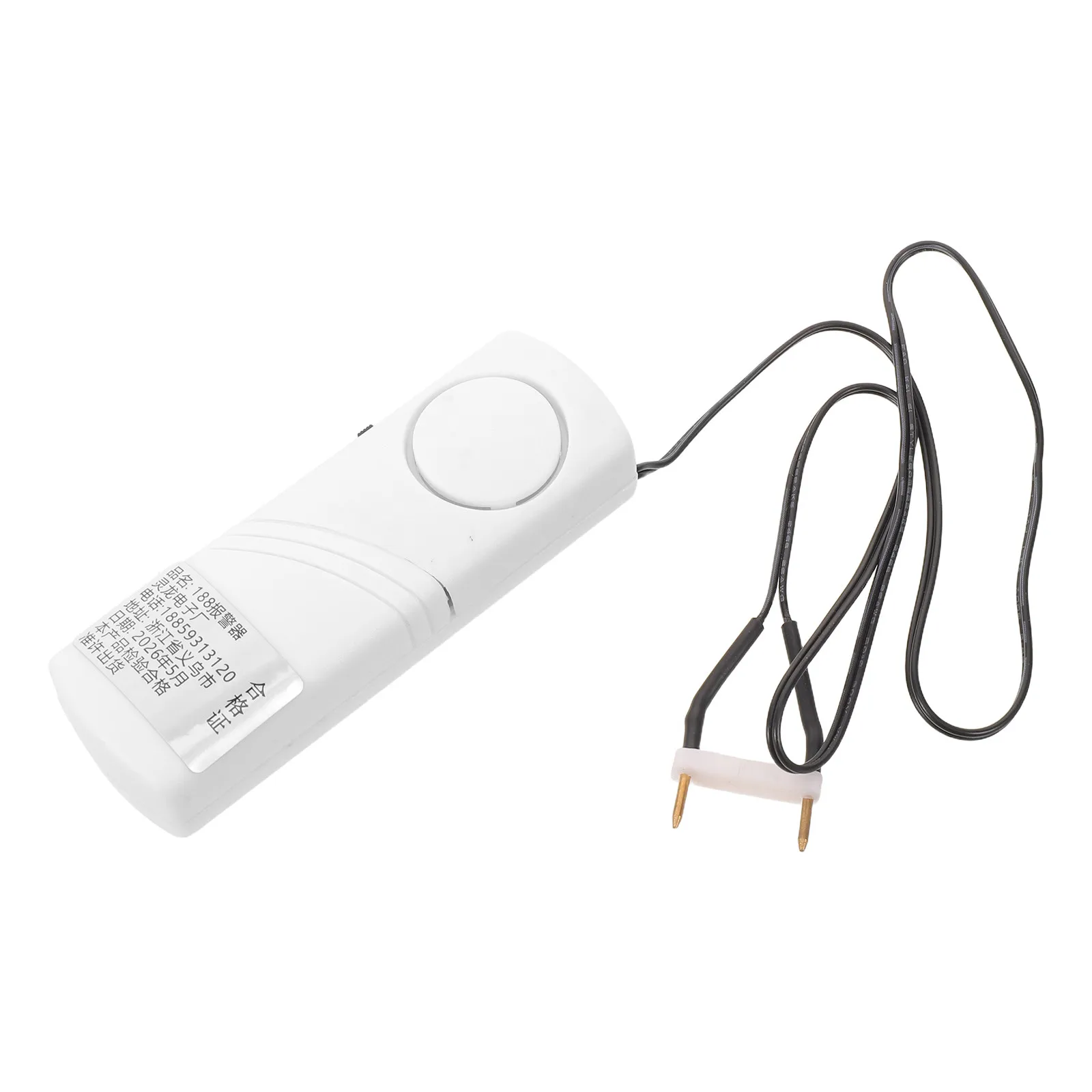 sensor-de-nivel-de-agua-com-alarme-sonoro-de-alto-volume-90-db-para-deteccao-precisa-de-vazamentos-em-pias-de-cozinha-e-aquarios