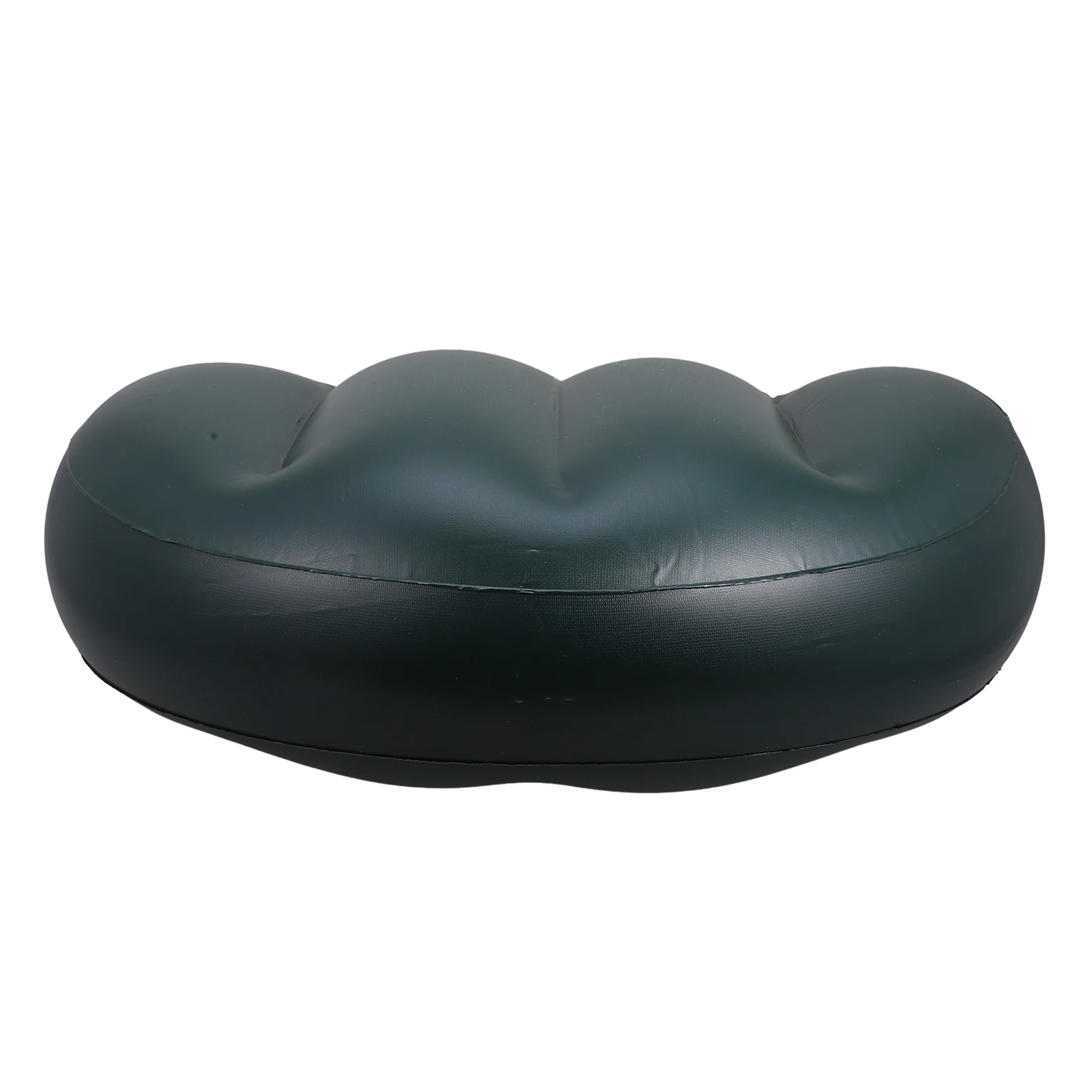 

fishing seat pad fishing cushion pvc fishing pad pvc fishing seat pad pvc fishing seat cushion