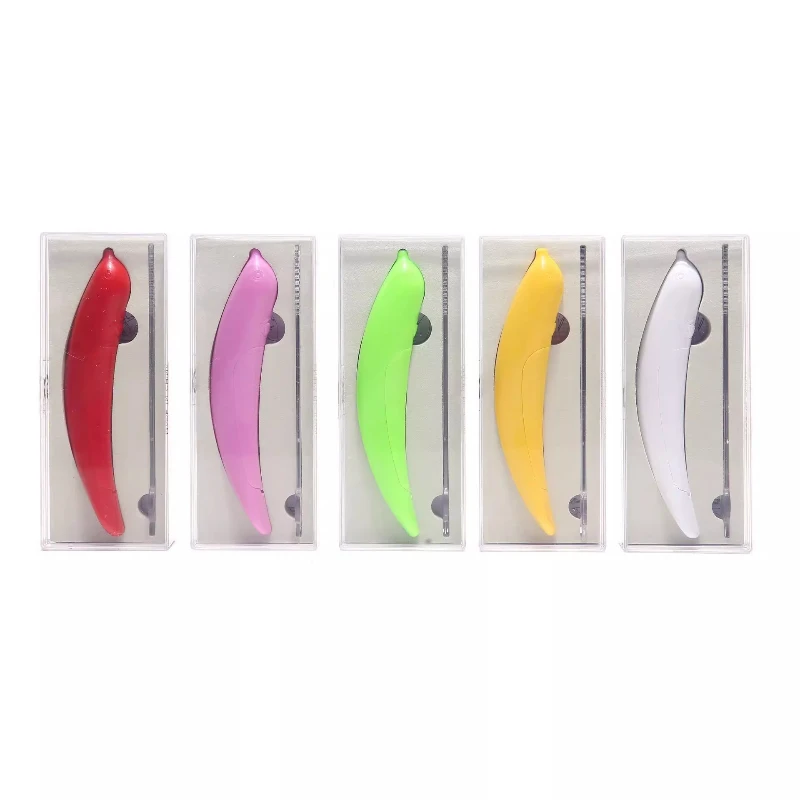 

Creative Gadgets Color Boxed Cake Baking Tools Electric Carving Fun Birds Coffee Pen