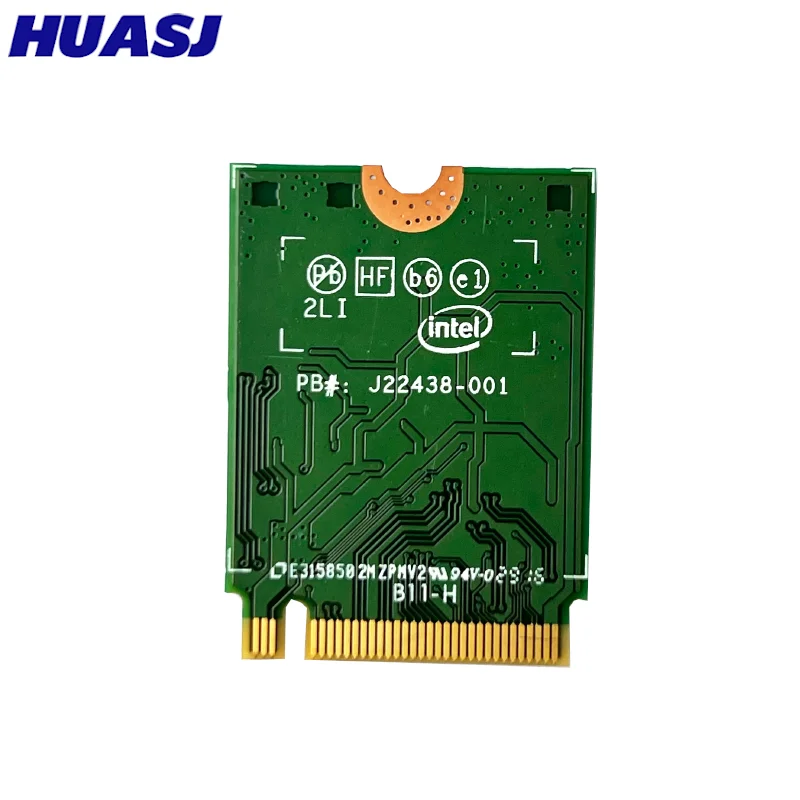 Tri-Band Wireless-AC 2.4G/5G BT 4.2 18265NGW BT 4.2 WIFI Module 867Mbps WIFI Card For ThinkPad T470 T570 T470S