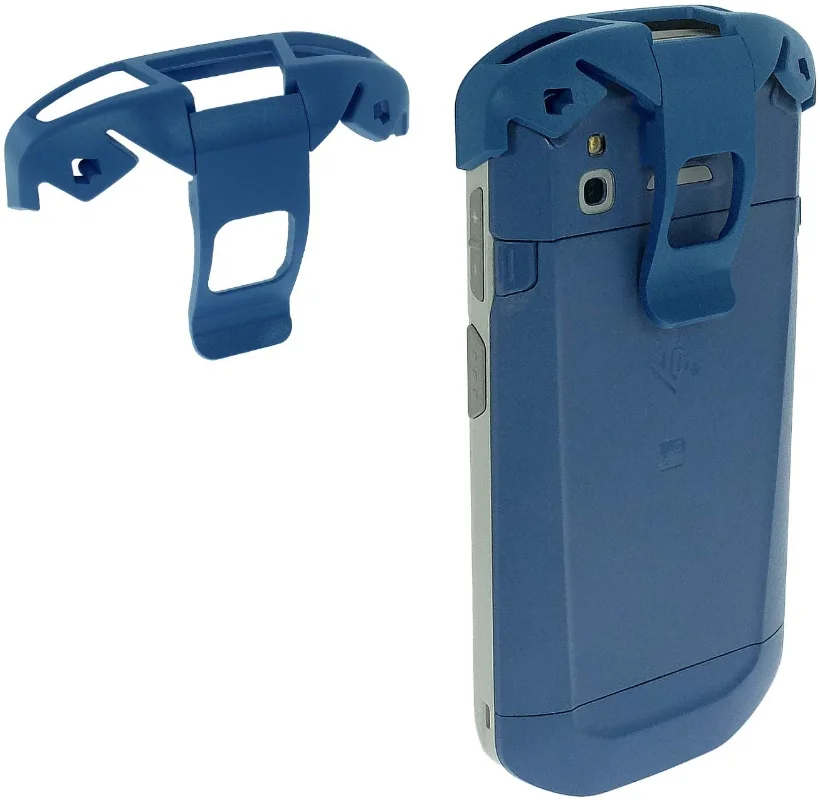 Plastic Carrying Clip for Zebra TC51 TC52 TC56 57 SG-TC51-CLIPHC1-01