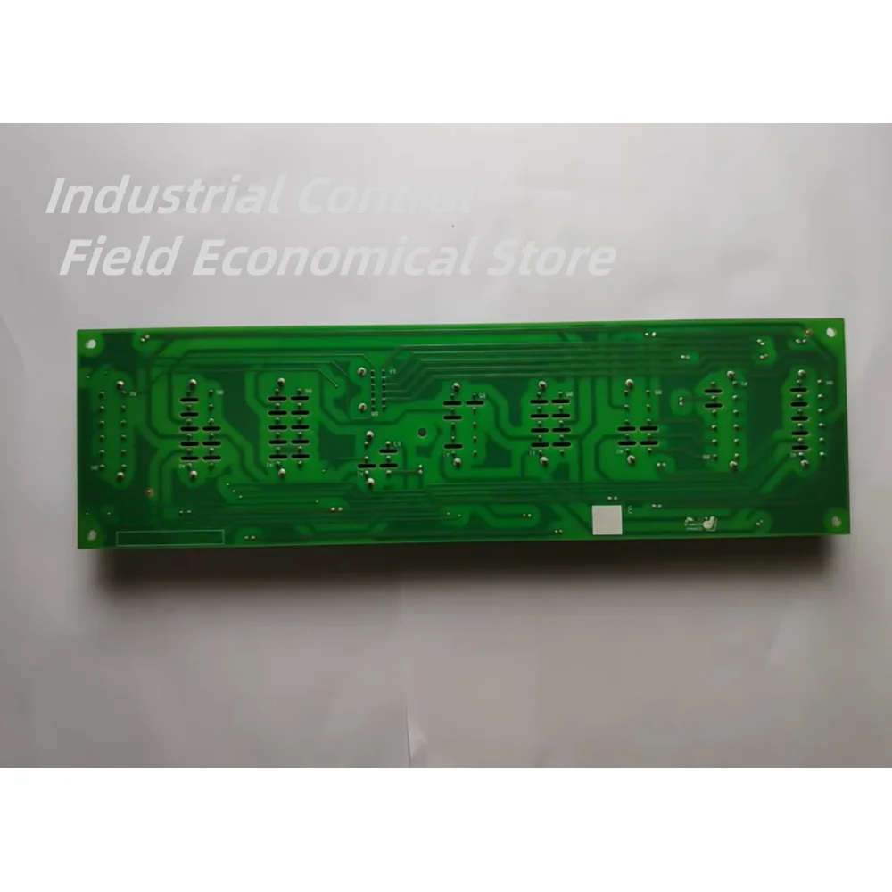 J631732B000G01 Elevator motherboard