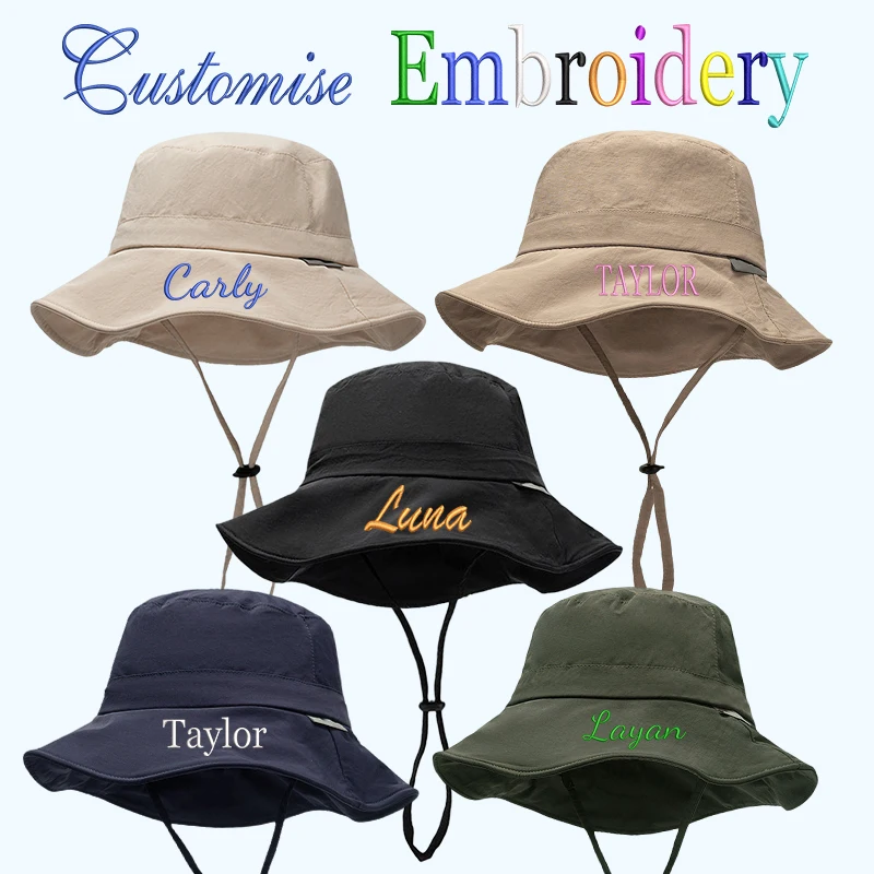 Soft and lightweight shape-retaining sun hat, hiking hat, fishing hat, compact and foldable, suitable for daily commuting, school, outings, travel, vacations, and various outdoor activities.