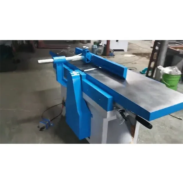 

В наличии: Высокоскоростной деревообрабатывающий станок для нарезки под углом/фуговальный станок со спиральным ножом для обработки древесины