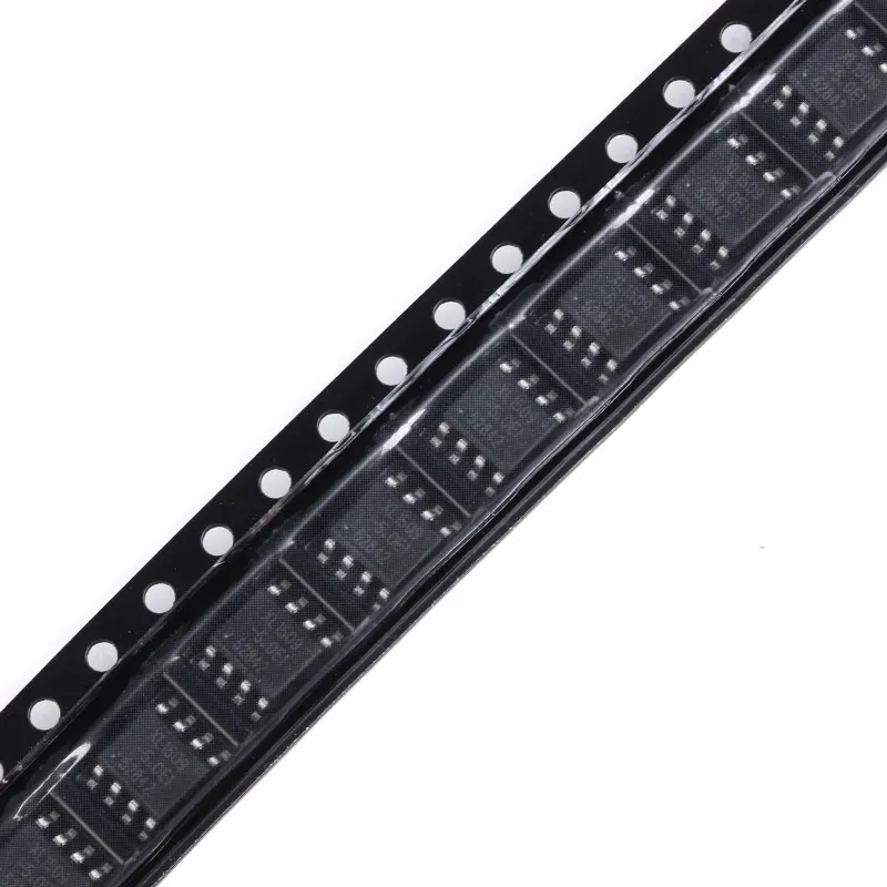 XL1509-5.0E1 In stock