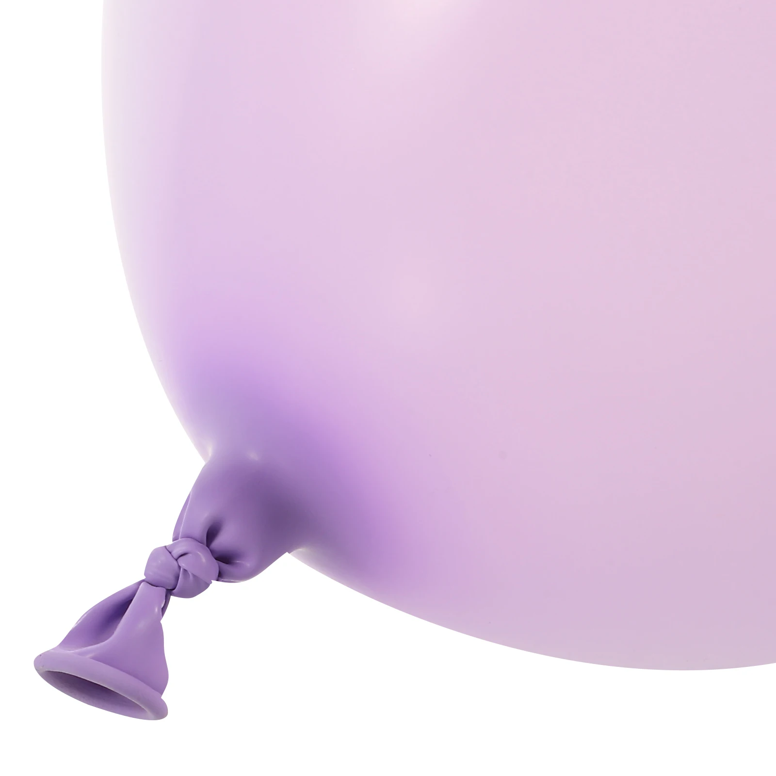 

137pcs Balloons Party Decorations Latex Balloons Wedding Birthday Shower Photo Props Balloon Set For Arch Festival