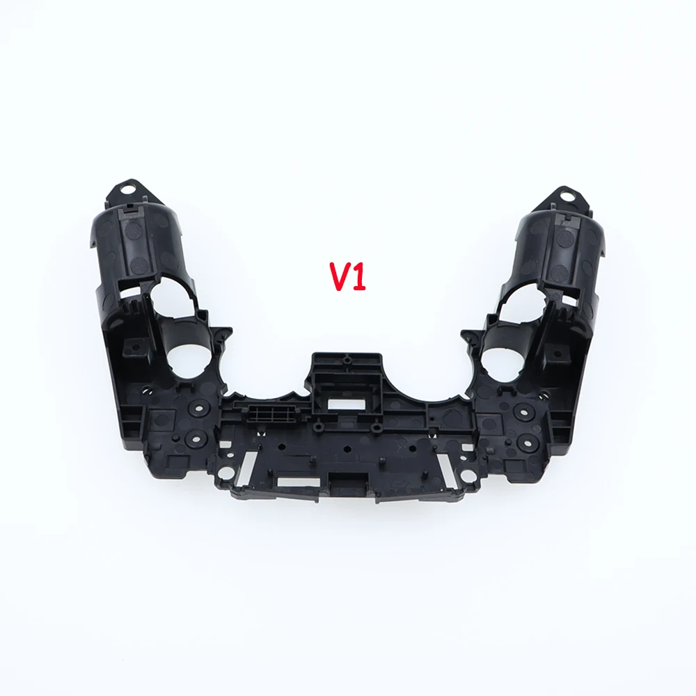1/2/10PCS Replacement BDM-010 020 030 040 050 Gamepad Middle Frame Bracket Internal Support For PS5 V1.0 2.0 3.0 Controller view 3