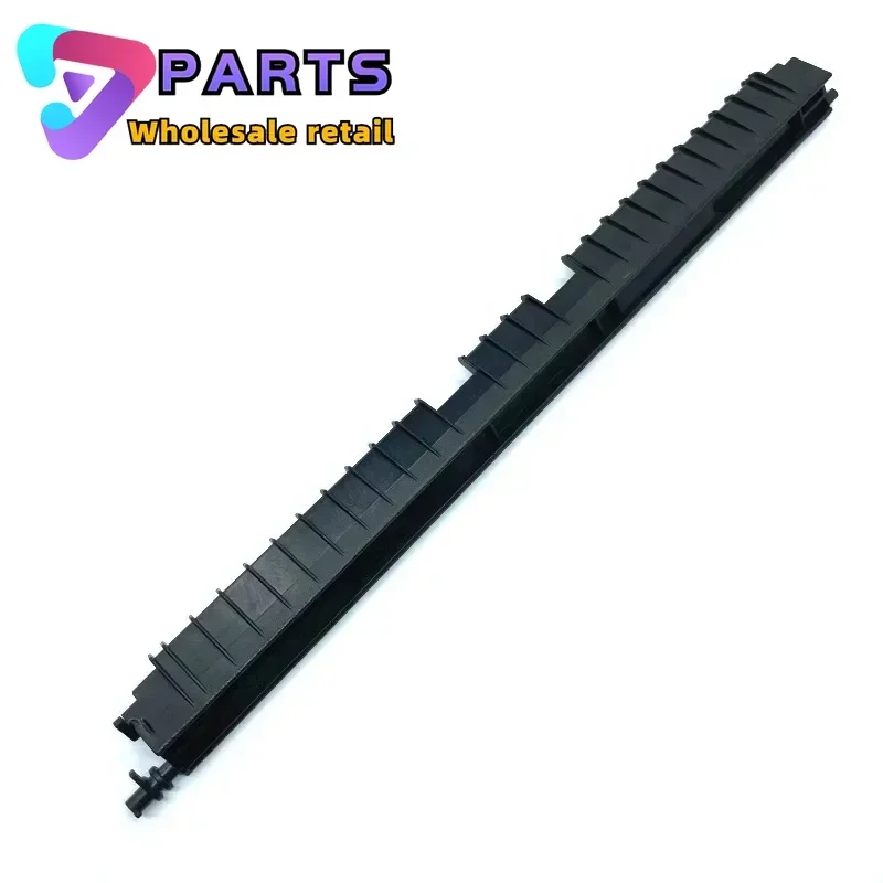 1PCS D019-4156 D0194156 Upper Guide Plate for RICOH Aficio 1022/1027/1032 2027 3025 3030  2851 3351 3352 Upper Guide Plate