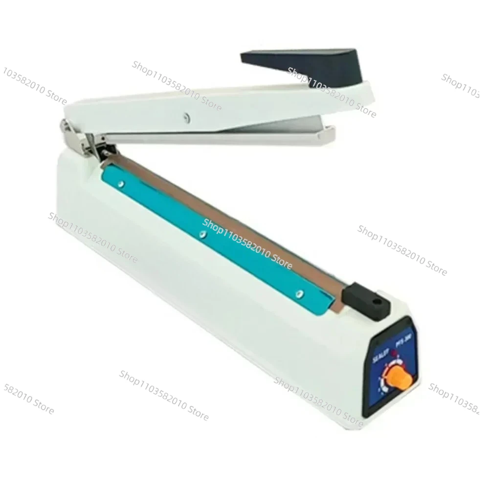 3mm-500-type-household-iron-shell-hand-pressure-sealing-machine-8-speed-adjustable-film-sealing-machine