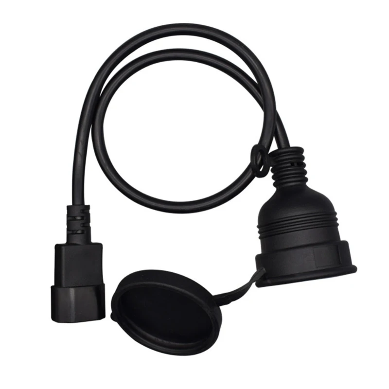 Upsiec C14 To Unive…