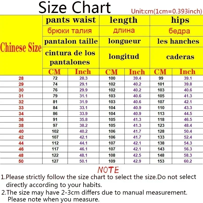 Herren Große Größe Schwarze Jeans 10XL Oversize Hohe Taille Lose Hosen Mann Plus Größe Lose Denim Hosen Blau Männliche Denim Hosen