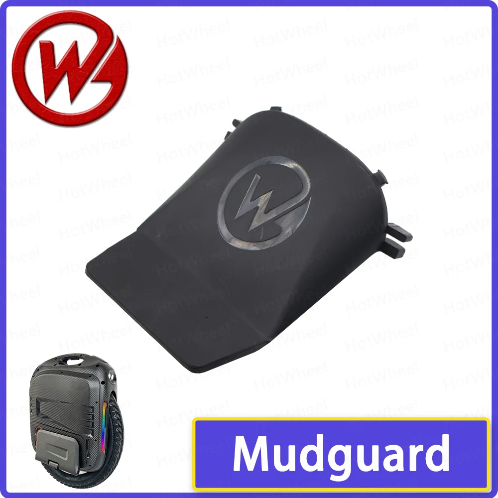 Begode RS درابزين RS قطعة من نسيج دعوى ل RS19 درابزين RS C30 C38 قطع غيار الدراجة الهوائية الأحادية العجلة الأصلية ملحقات EUC