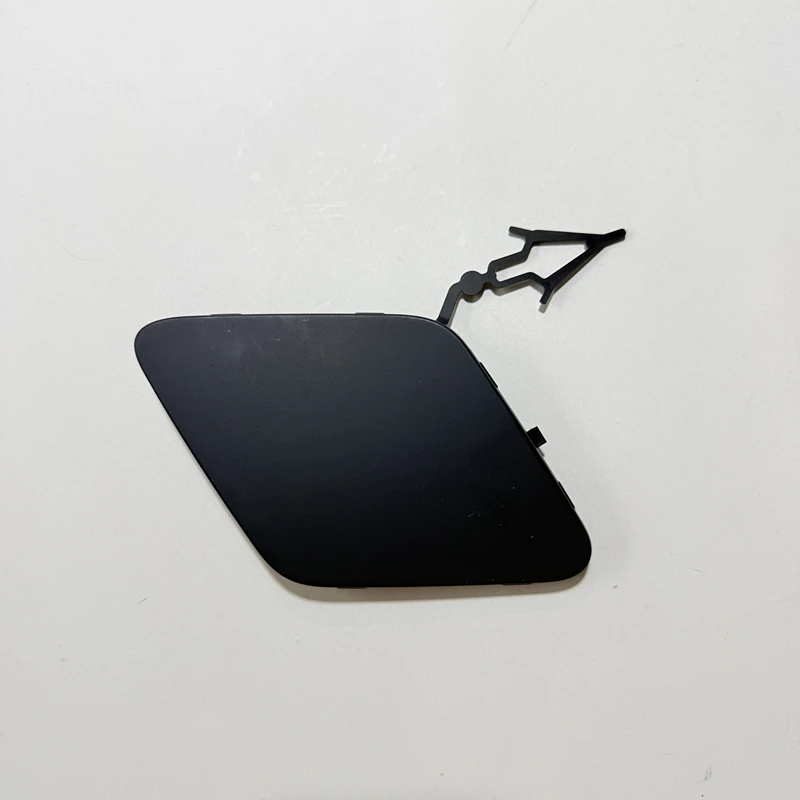 Brand New Front Bar Trailer Hook Cover For Peugeot New 2008 P24C 9823210280 9825844580