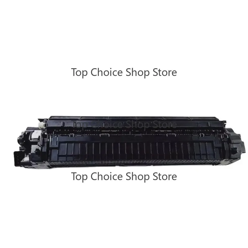 Duplex Mode Hot Melt Assembly Advance C2020/C2025/C2030 C2220/C2225/C2230 Fixing Unit FM1-B290 FM4-6227 FM1-B291