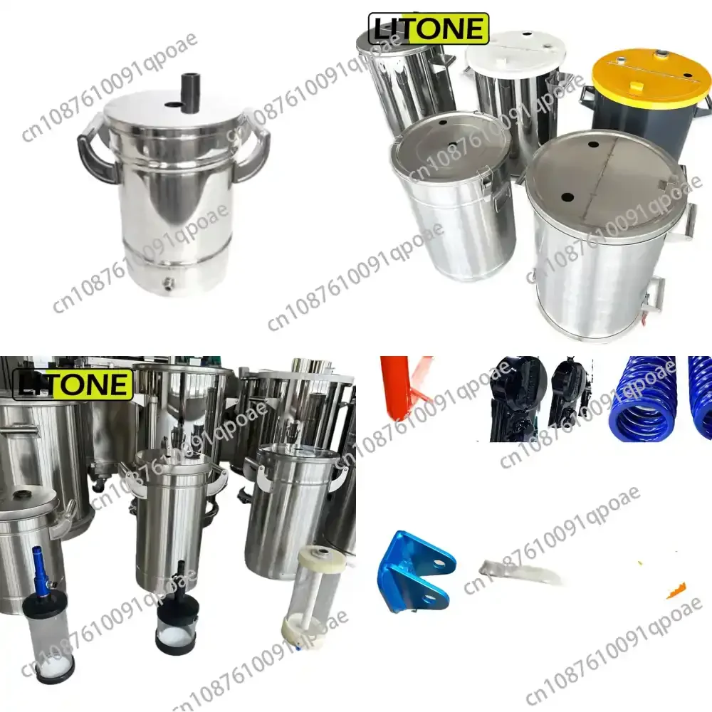 7L Small Capacity H…