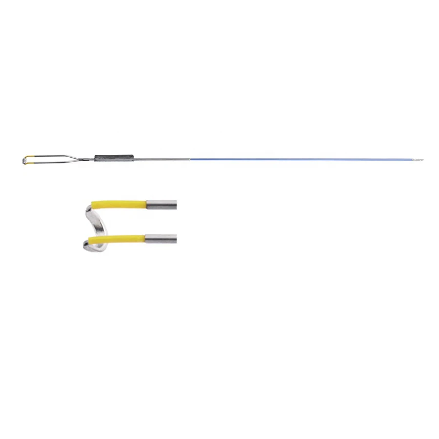 Prokang Urology Loop Medical Bipolar Urological Resectoscope BipolarCutting Loop Electrode Cutting Loops Electric Loop