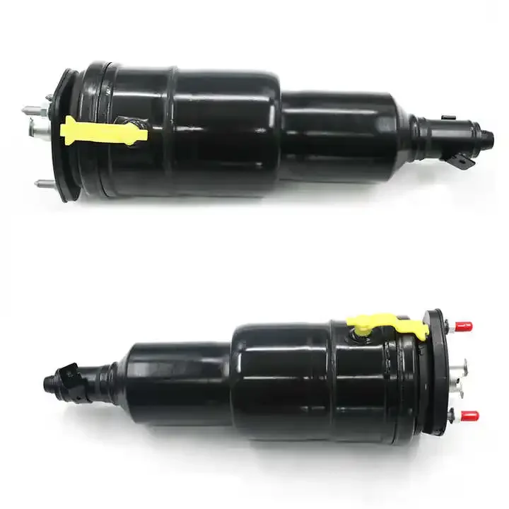 Hot 48020-50280 Air Suspension Parts Air Strut For Lexus LS460L LS600H Shock Absorber Auto Spare Parts