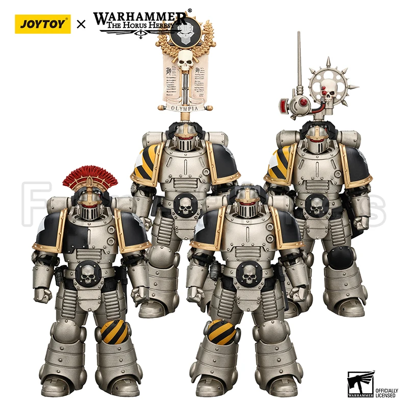 1-18-joytoy-action-figure-the-horus-heresy-iron-warriors-mkll-tactical-legionary-anime-model-collection-toy