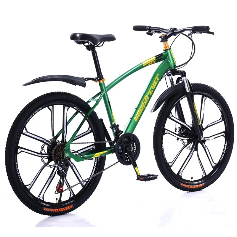 26/24-Inch Student … - image