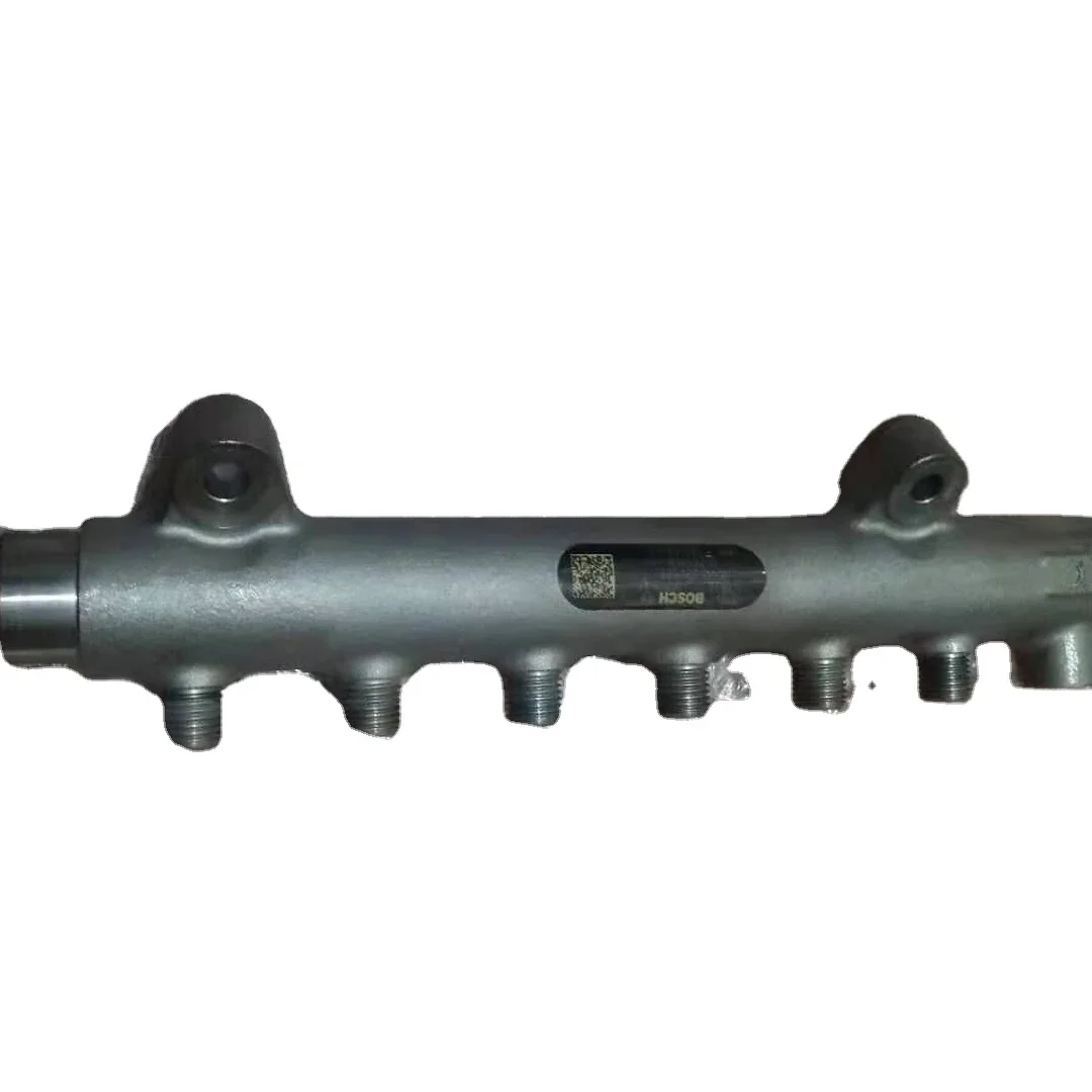 

Common Rail TCD2012 04290938 04285739