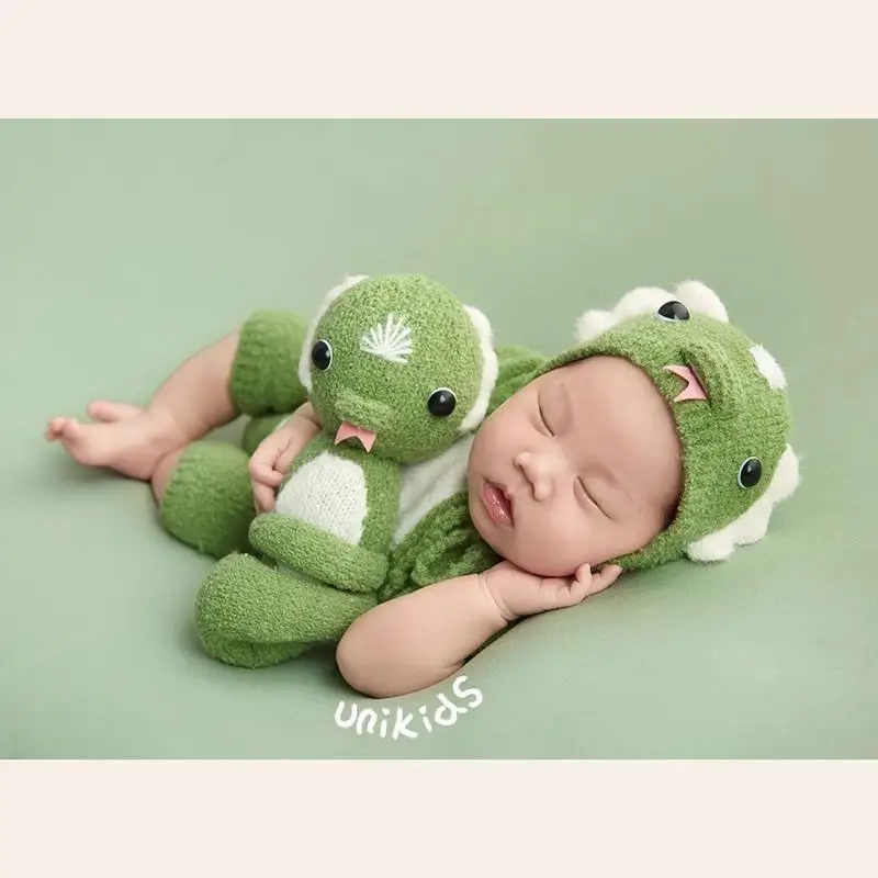 الدعائم التصوير الفوتوغرافي لحديثي الولادة استوديو الأفعى العام التصوير الفوتوغرافي موضوع الطفل صورة تبادل لاطلاق النار الملحقات الموسيقية #4