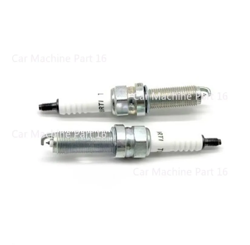 Motorcycle Parts Spark Plugs For CFMOTO 450SR 0SQV-170200-1000 CF450SR CF400-6 CF MOTO SR450 400-6 Sparking Plug