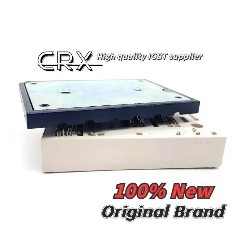 

SKiiP39AC12T4V3 SKIIP38NAB126V1 SKiiP12ACC12T4V10 SKIIP37NAB126V1 SKIIP37NAB126V10 SKIIP38NAB12T4V1 SKIIP38NAB126V10 НОВЫЙ IGBT