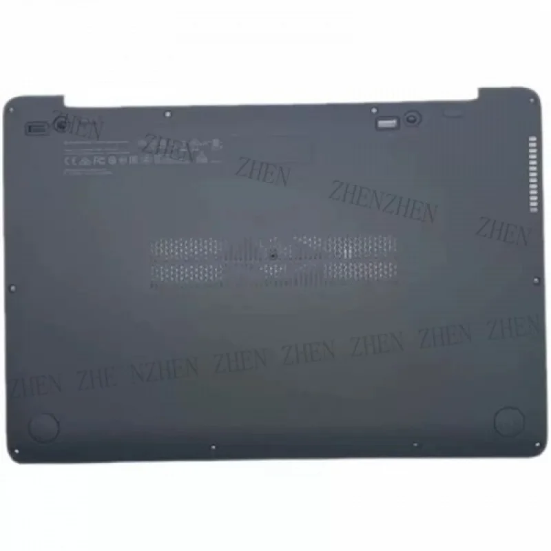 

Y For HP EliteBook Folio 1040 G1 G2 760273-001 Bottom Cover Base Lower Case