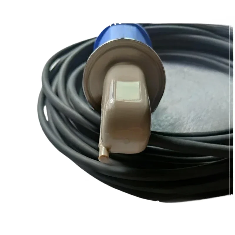 CLS54-ACS1022 Ring Sensor For Sanitary And Sterile NEW ENDRESS HAUSER CLS54 Conductivity Probe