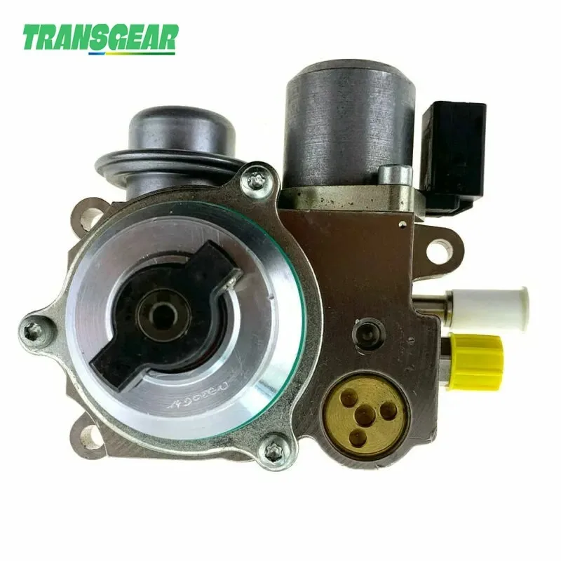

13517592429 9819938580 1920RT HP Petrol Pressure Fuel Pump Fits For Peugeot 308 308CC RCZ Fits For Citroen DS5 DS4 1.6T