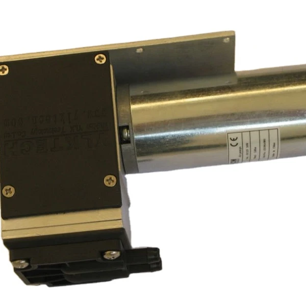 Mikro pompa powietrza WA70DC