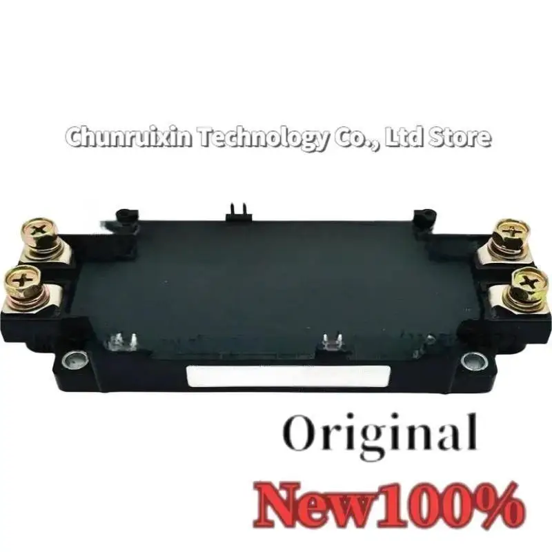 CM400DXP-24T New Module