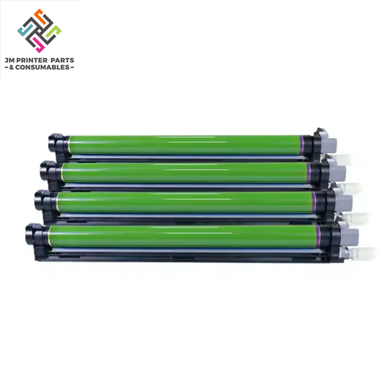 

Compatible Xerox Drum Unit VI3371 for WorkCentre VI 2271 3370 3371 4471 5571 5573 6671 7771 Press