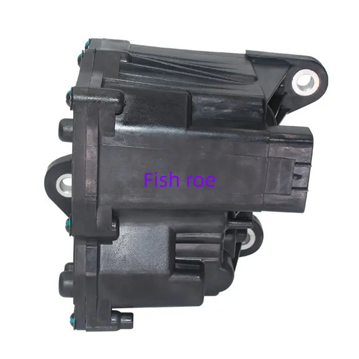 

GX470 4,7 л 03-09 Привод переключения передач в сборе 36410-60080 3641060081 3641060082