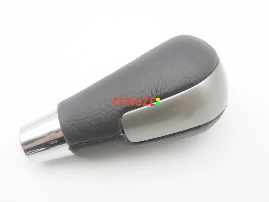 FAW BESTUNE B70 X80 B90 Shift Handball Gear Lever Head Gear Shift Knob