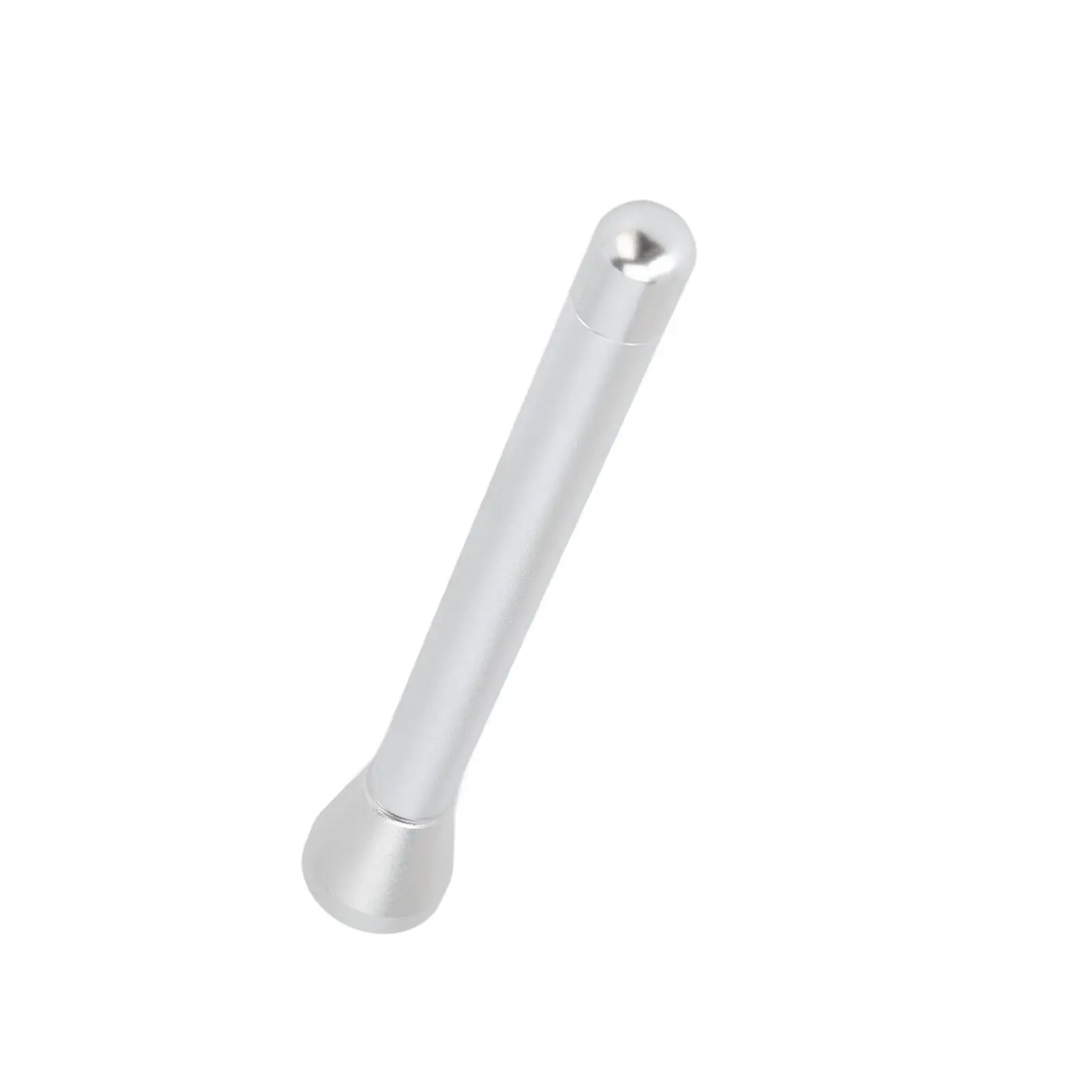 Metal for beauty Device Support Pole for Professional Beauticians - Ergonomic Accessory for beauty Machines in Salon