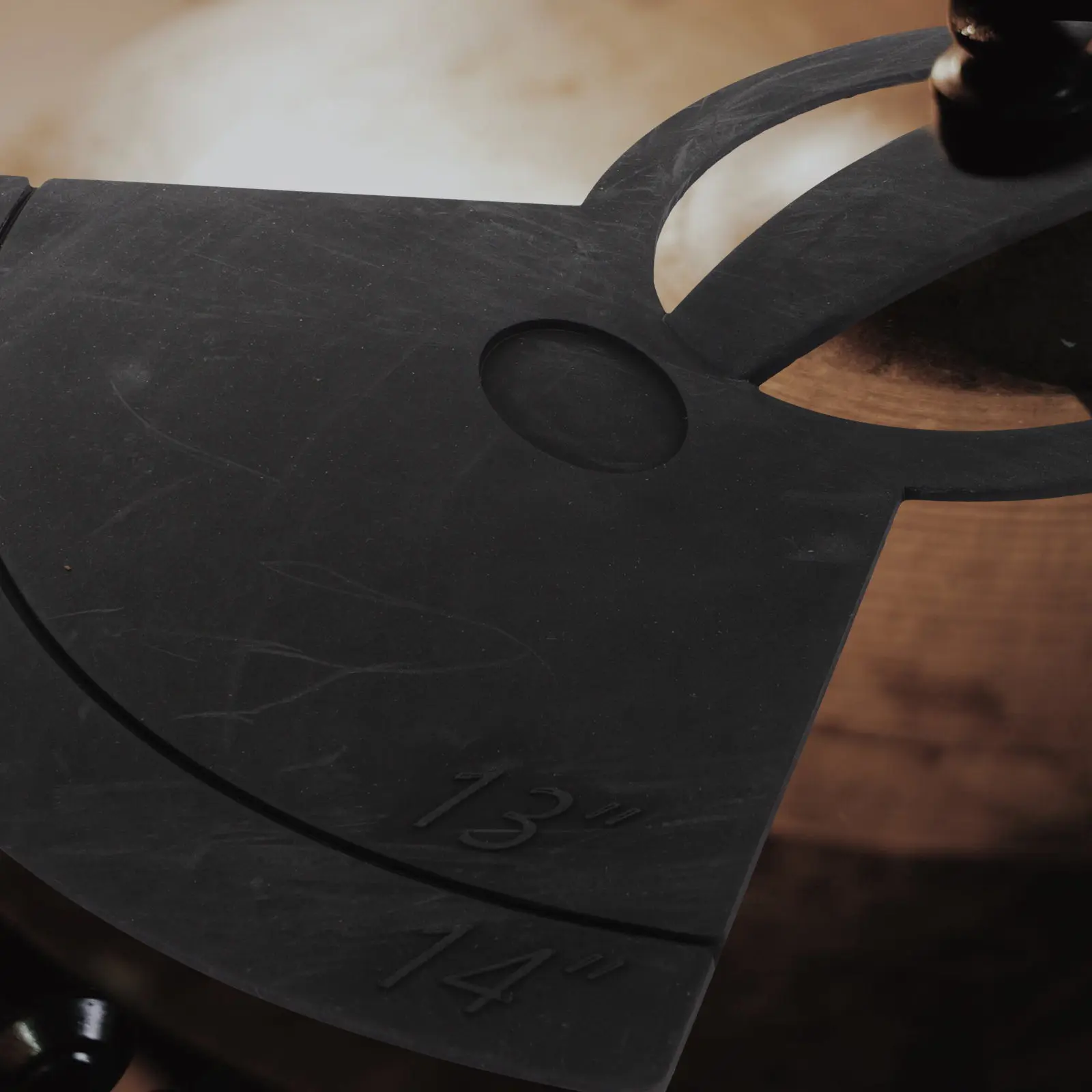 

Резиновая накладка для барабанной установки, износостойкая, для тренировок, снижает громкость, защищает барабанную пленку, для начинающих