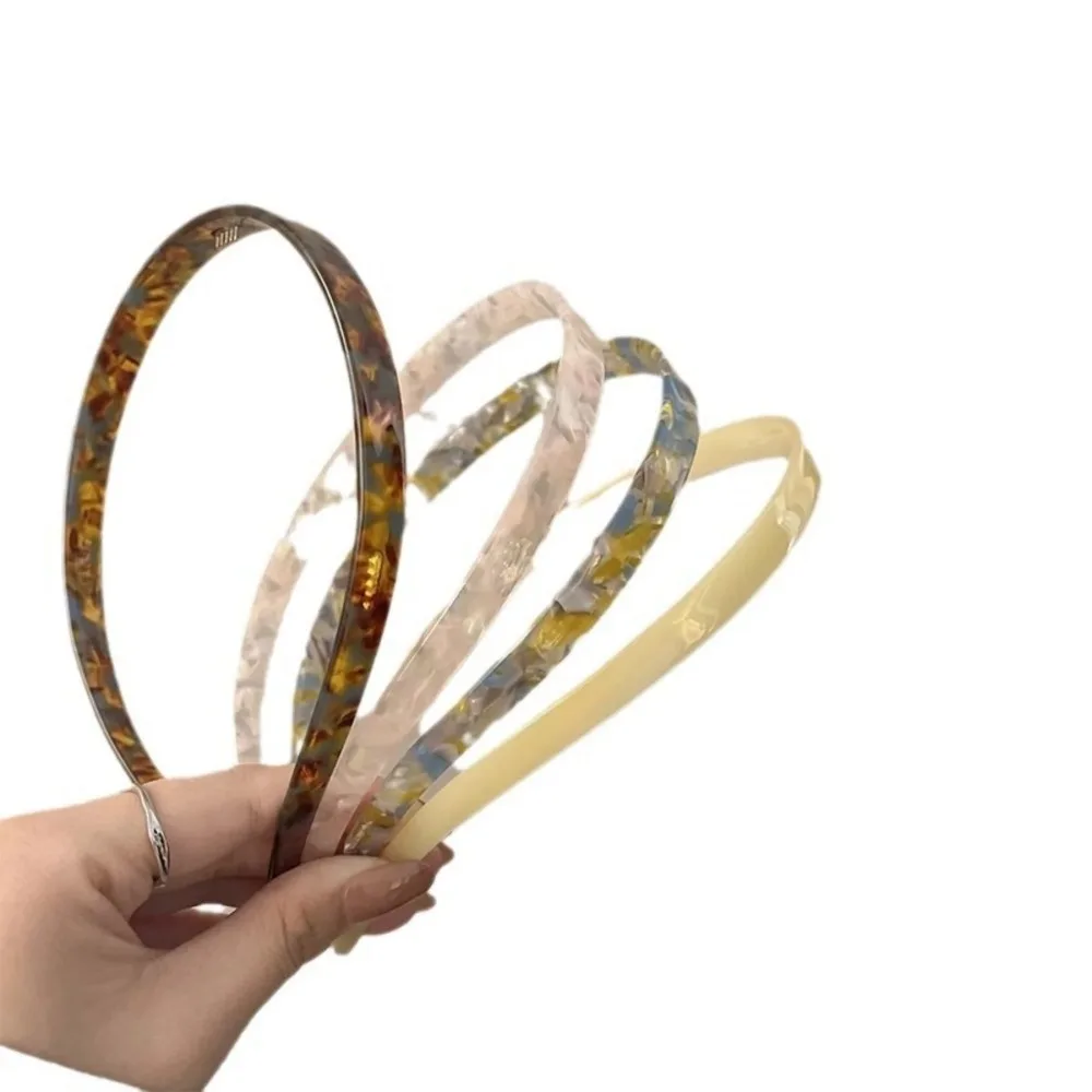 Thumbnail 2 - #32 Best Selling Barrettes