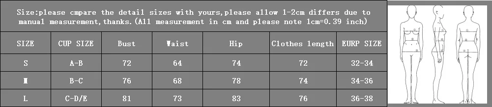 2026 New One-piece Swimsuit Women's Tube Top Detachable Shoulder Strap High Elastic Swimsuit Premium Swimsuit Bathing Suit Women view 6