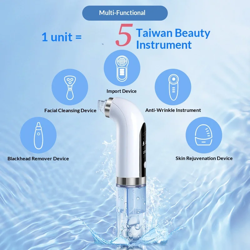 Thumbnail 3 - #15 Ranked Facial Cleansers Picks in 2026